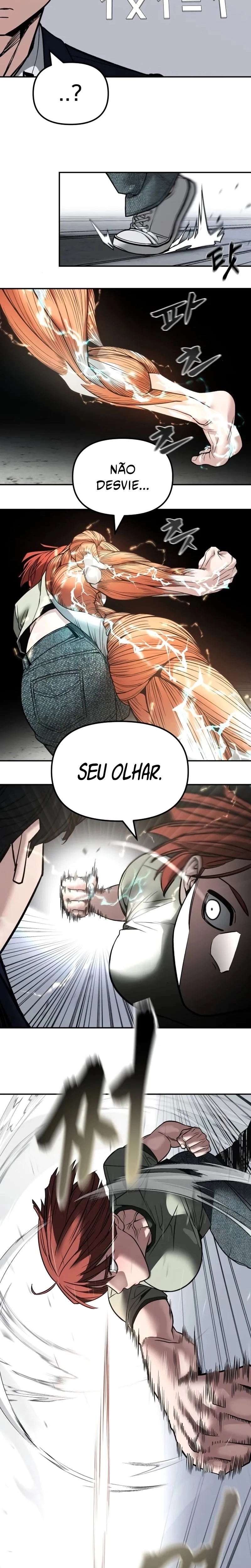 Página 25 do Capítulo 129