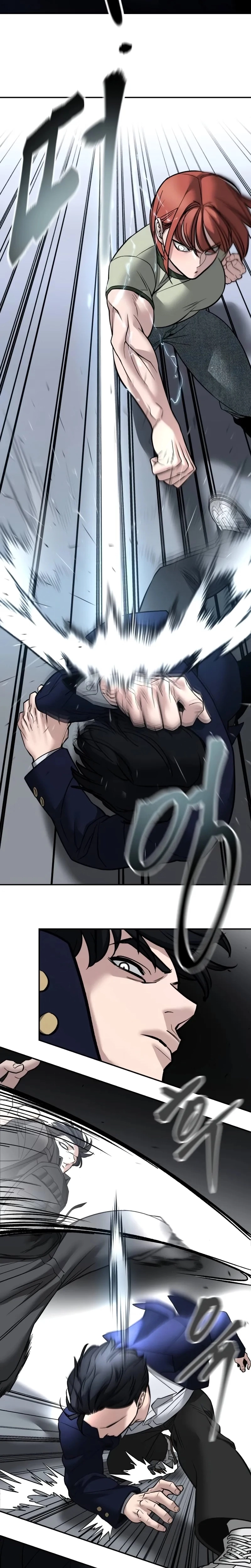 Página 29 do Capítulo 129