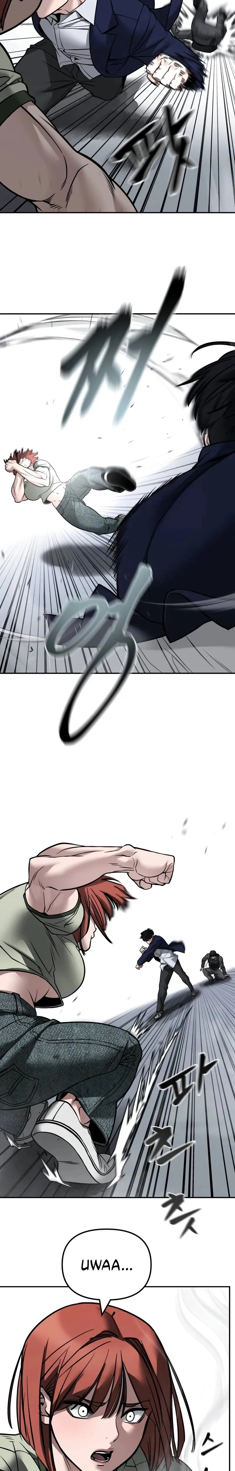 Página 33 do Capítulo 129