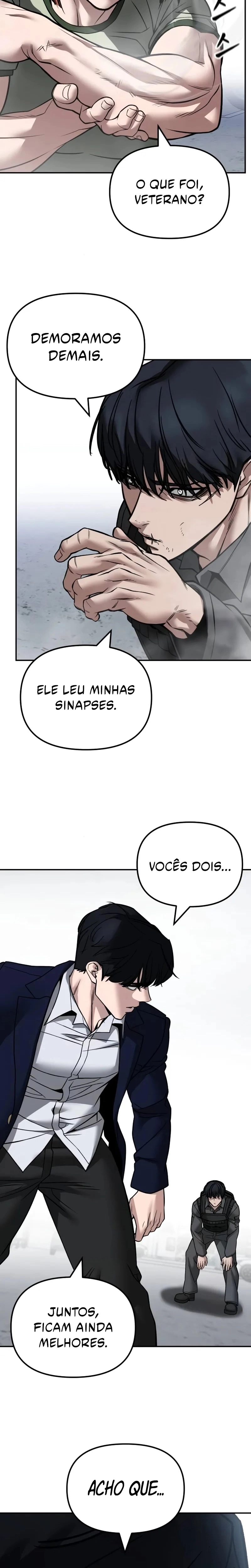 Página 34 do Capítulo 129