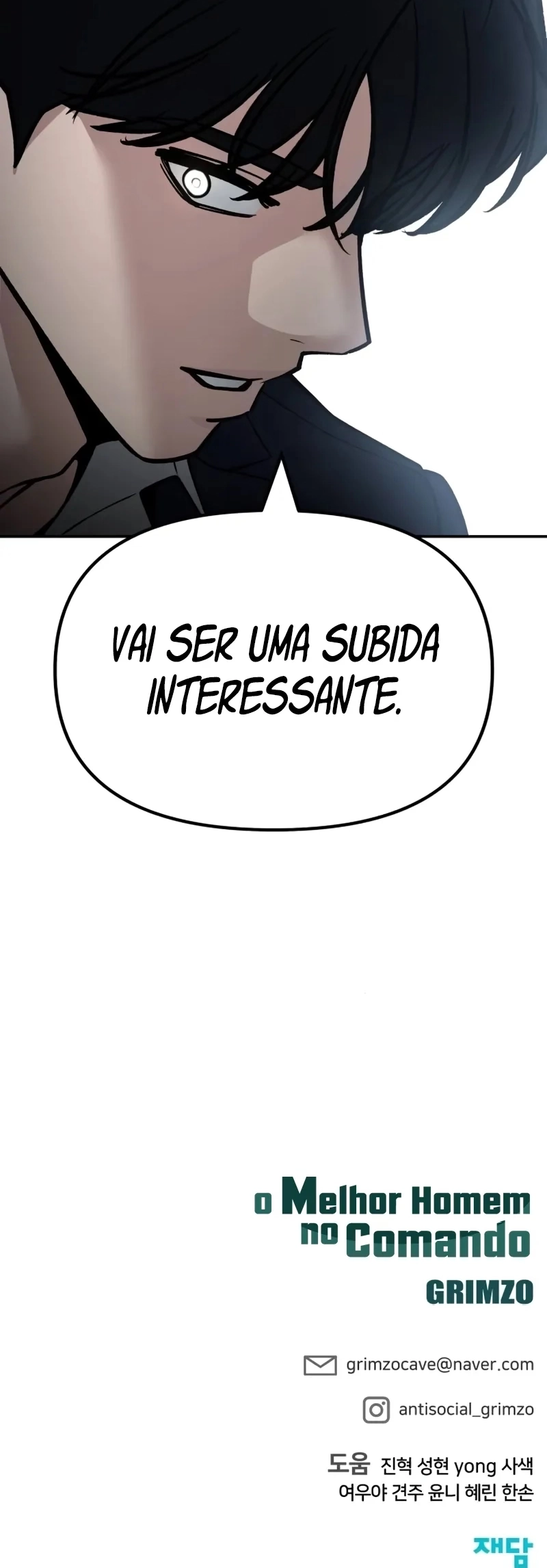Página 35 do Capítulo 129
