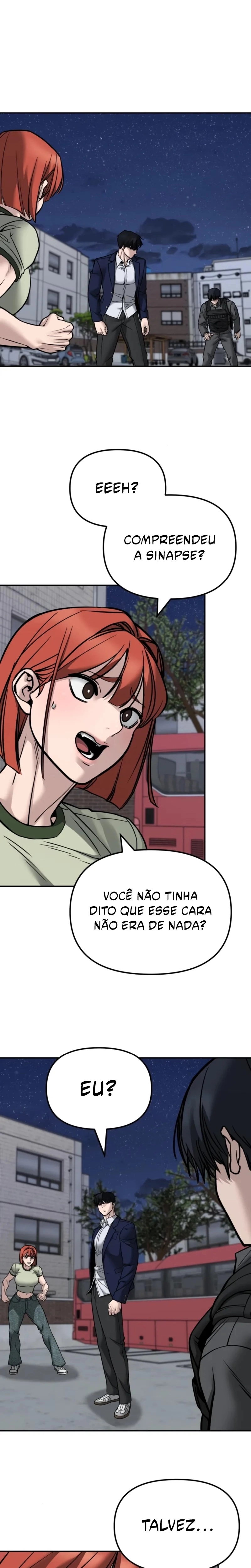Página 1 do Capítulo 130