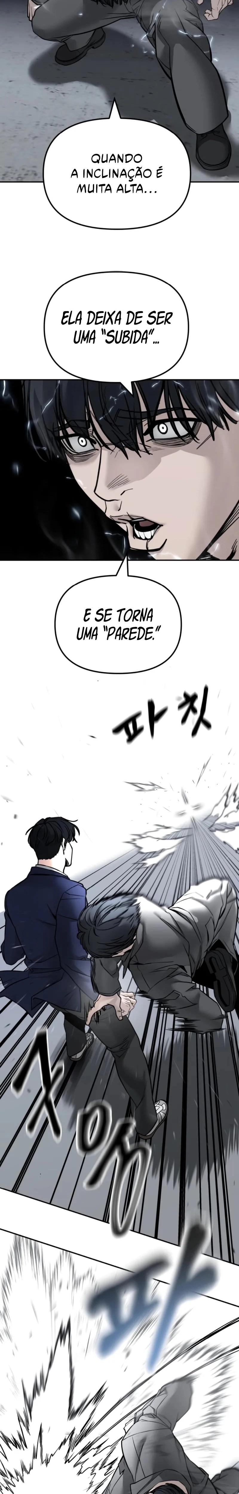 Página 5 do Capítulo 130