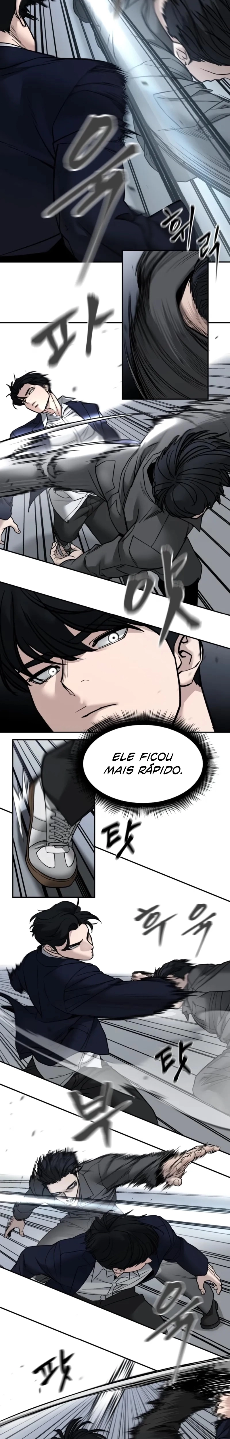 Página 7 do Capítulo 130