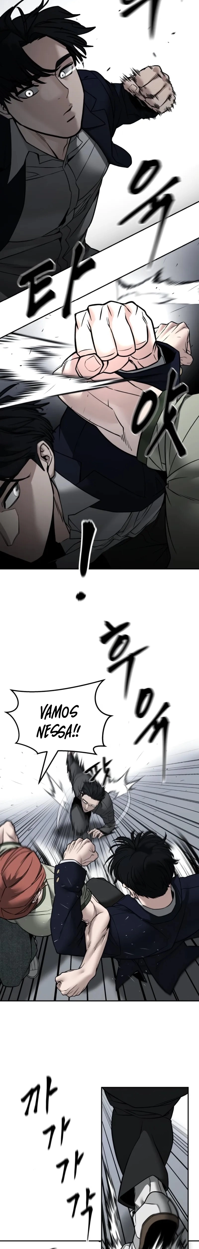 Página 9 do Capítulo 130