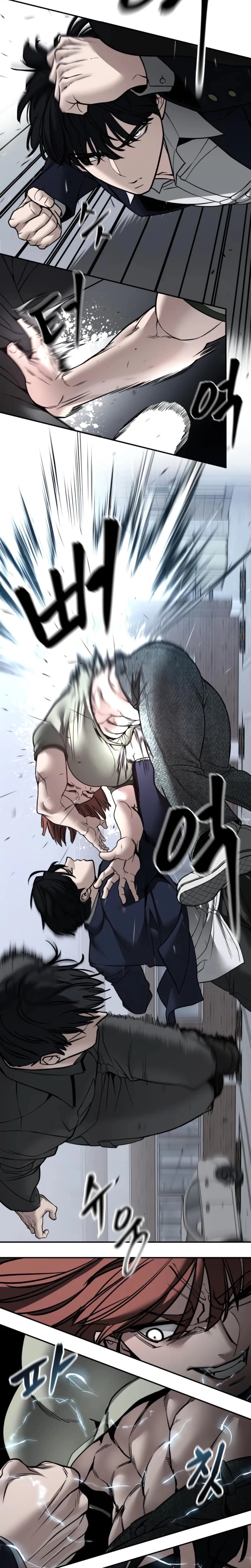 Página 11 do Capítulo 130