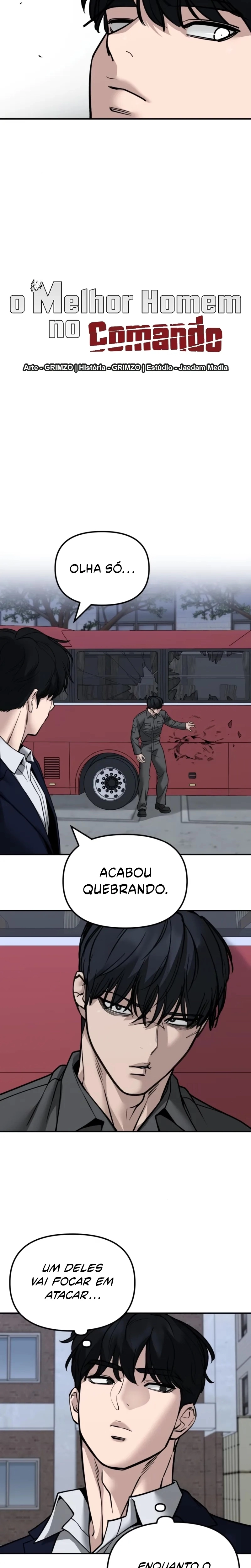 Página 13 do Capítulo 130