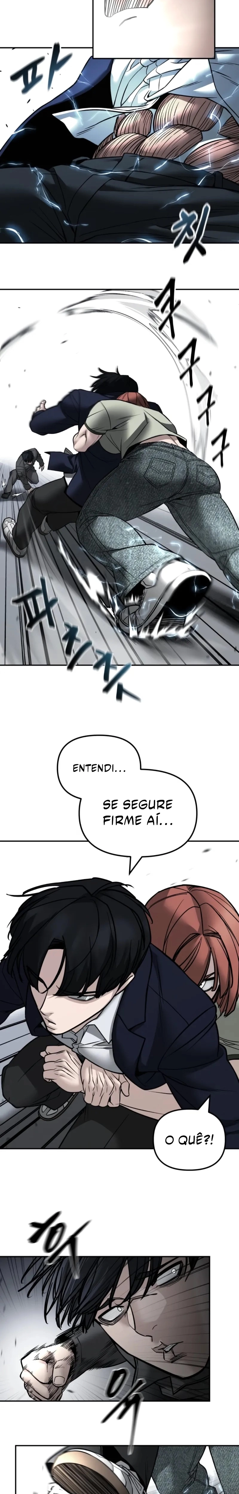 Página 22 do Capítulo 130