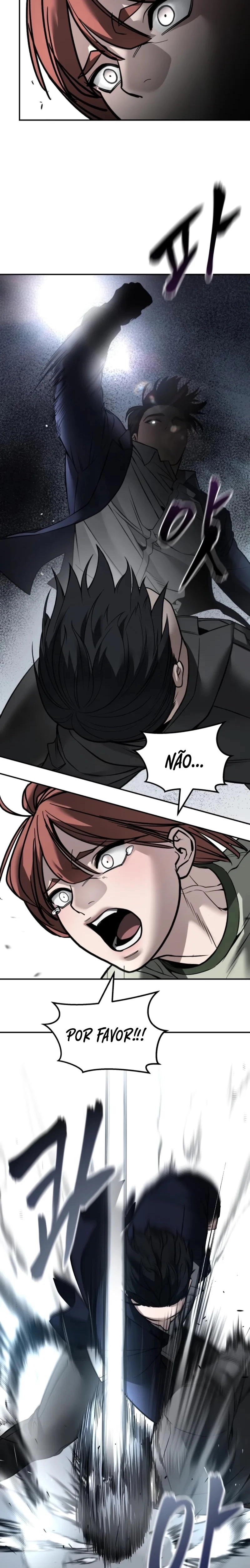 Página 26 do Capítulo 130