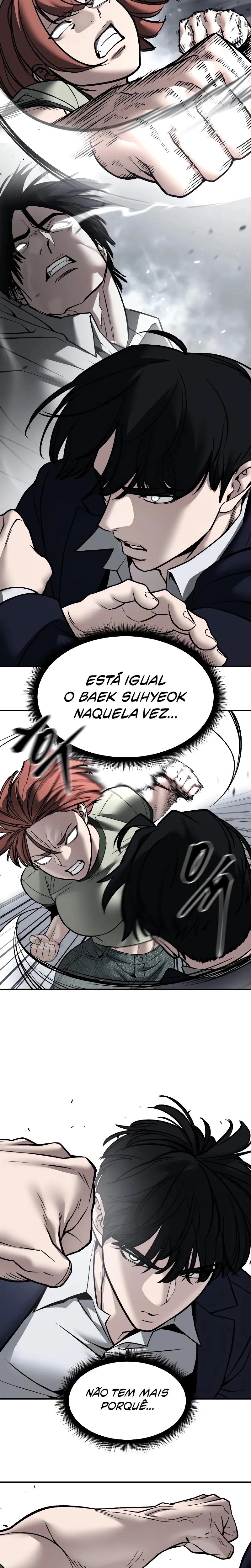 Página 4 do Capítulo 131