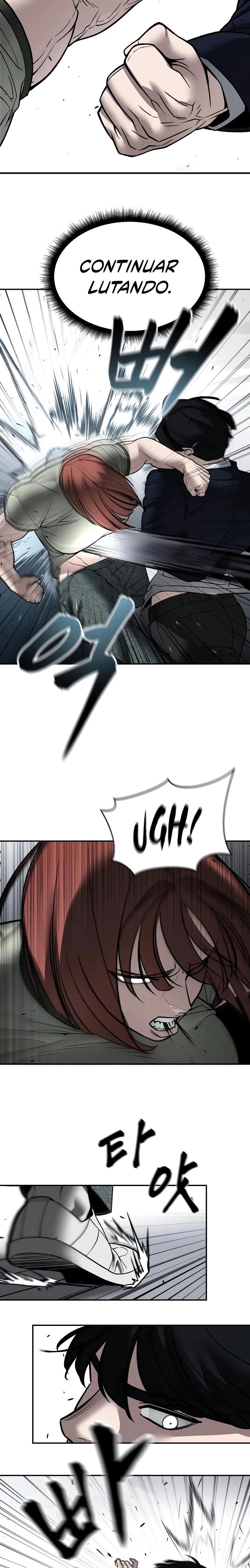 Página 5 do Capítulo 131