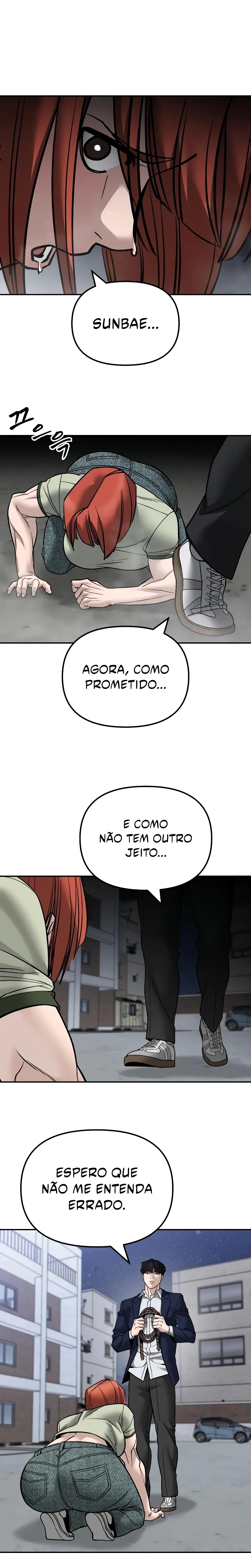 Página 11 do Capítulo 131