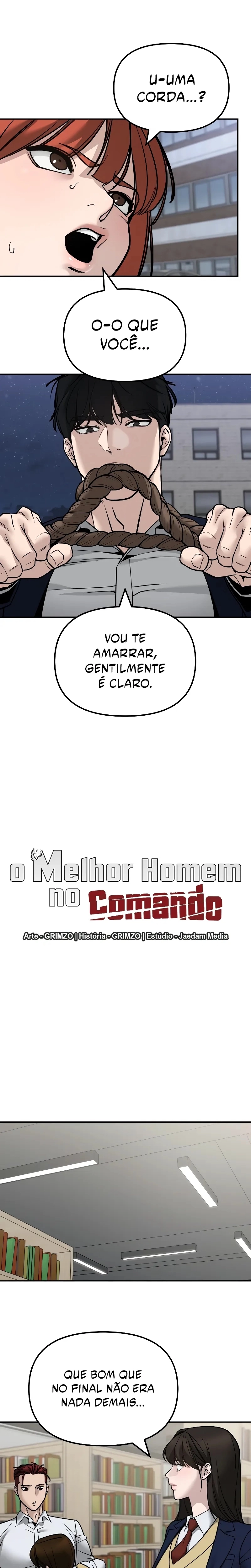 Página 12 do Capítulo 131