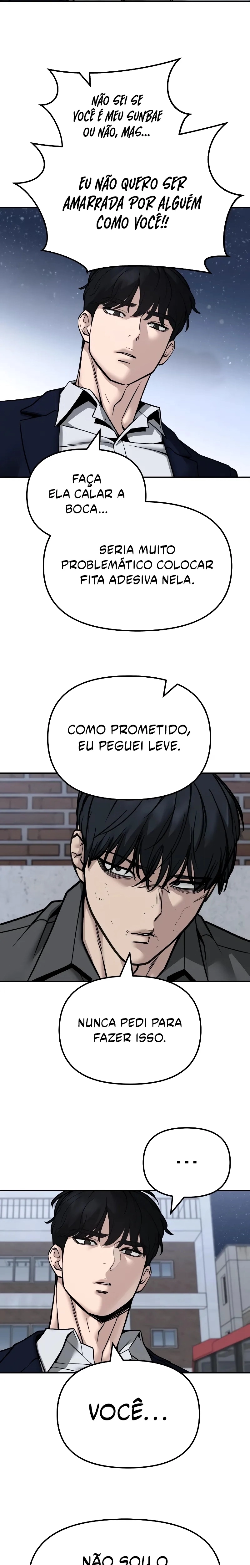 Página 16 do Capítulo 131