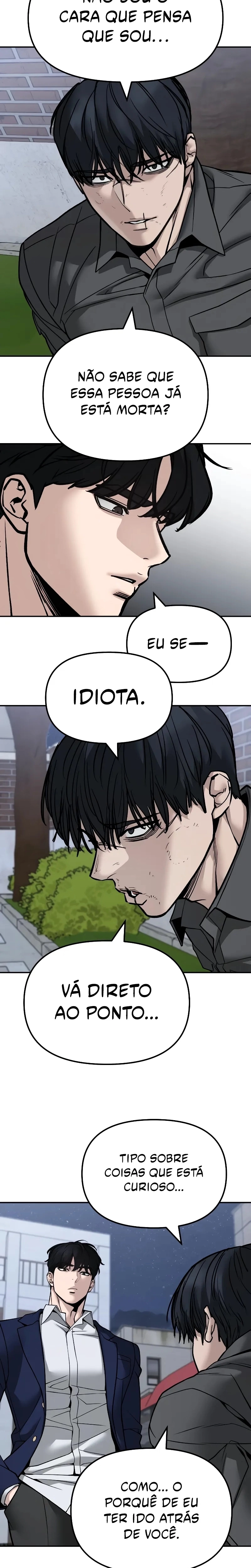 Página 17 do Capítulo 131