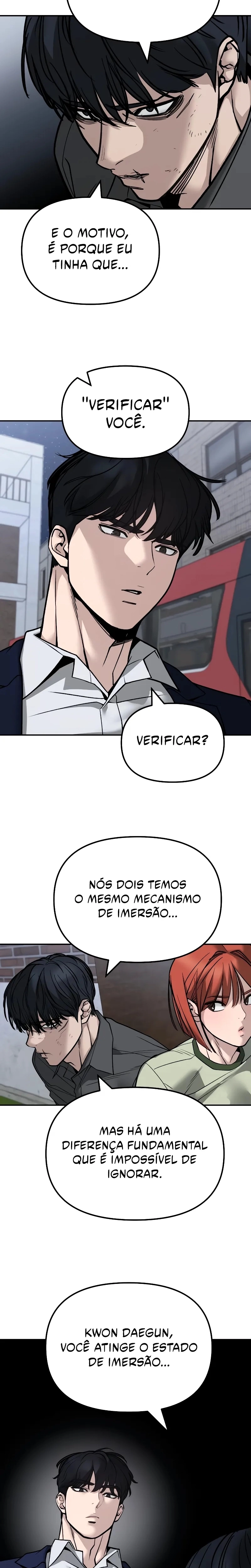 Página 19 do Capítulo 131