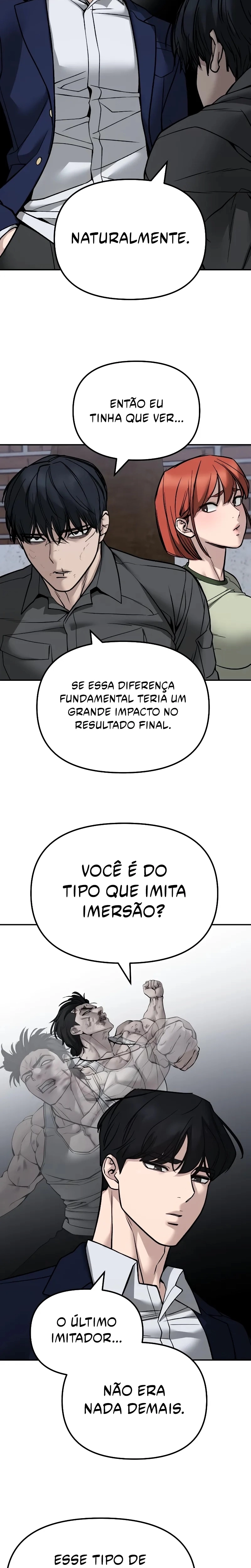 Página 20 do Capítulo 131