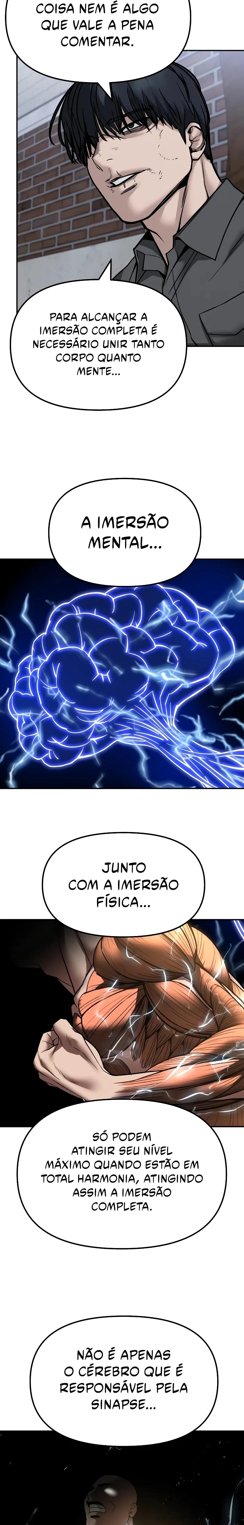 Página 21 do Capítulo 131