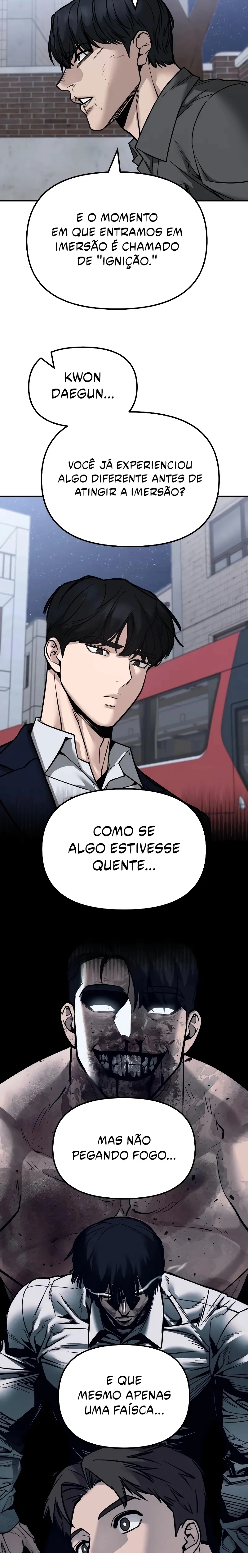 Página 23 do Capítulo 131