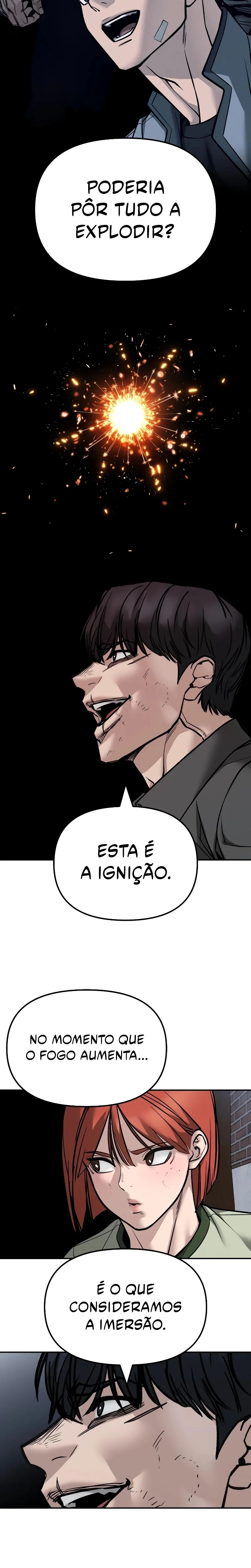 Página 24 do Capítulo 131