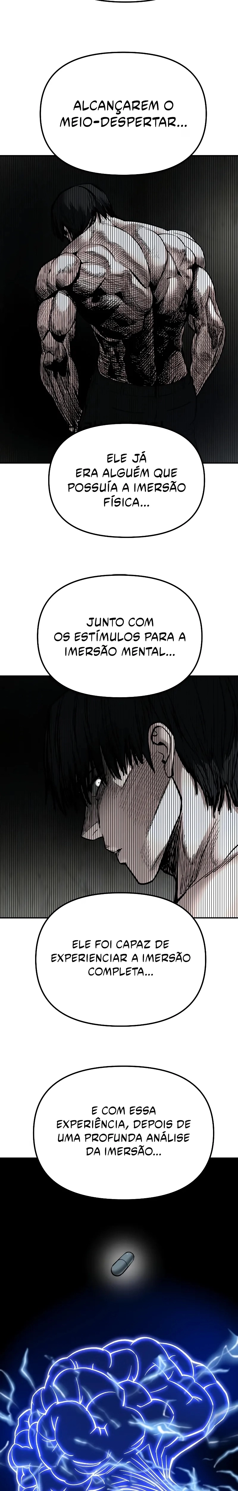 Página 26 do Capítulo 131