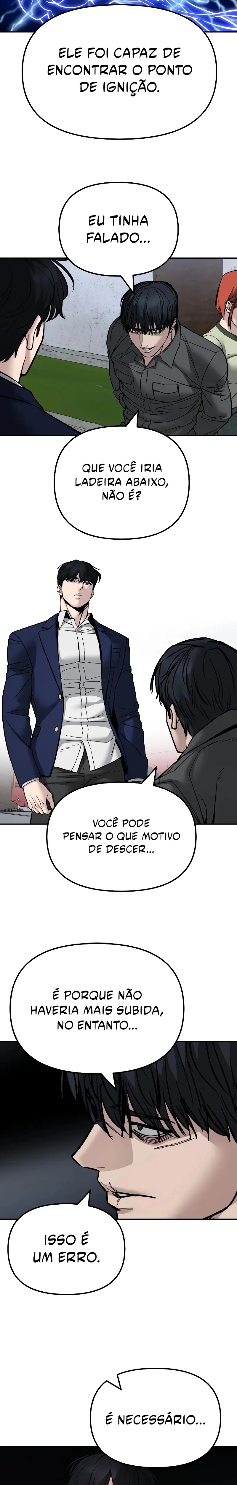 Página 27 do Capítulo 131