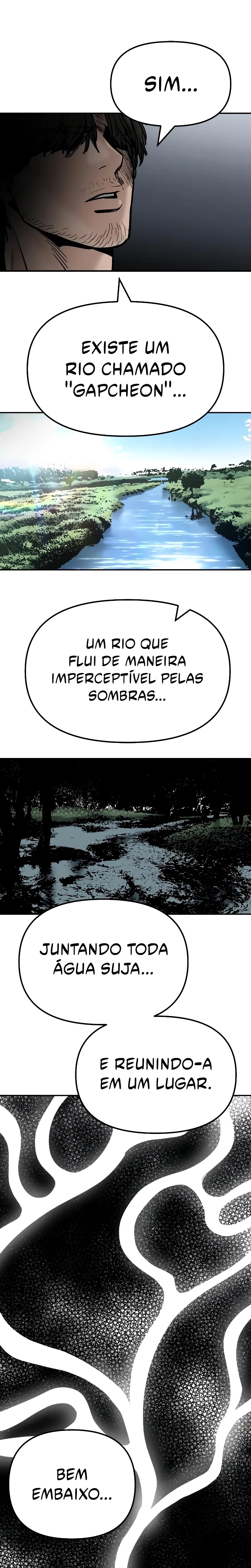 Página 30 do Capítulo 131