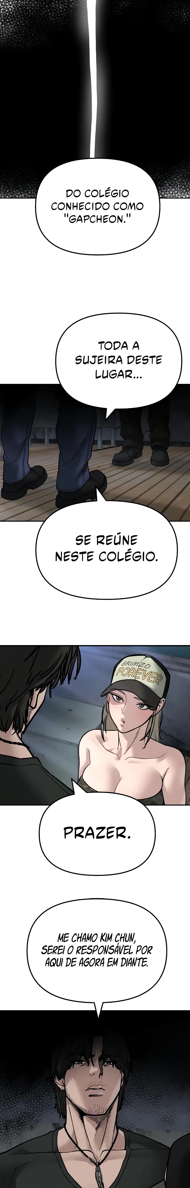 Página 31 do Capítulo 131