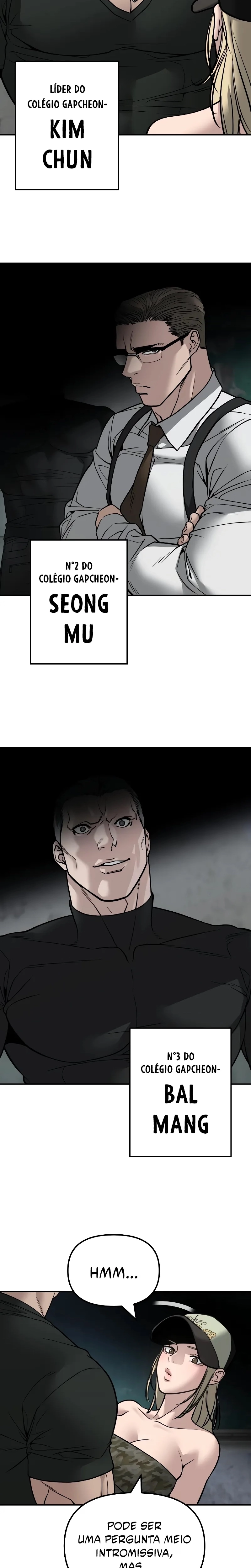 Página 32 do Capítulo 131