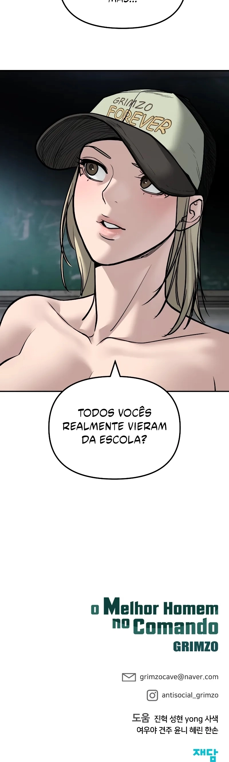 Página 33 do Capítulo 131