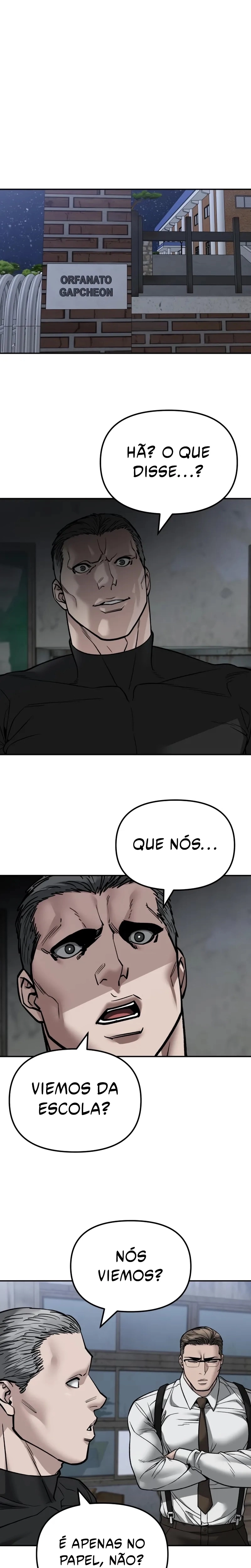 Página 1 do Capítulo 132