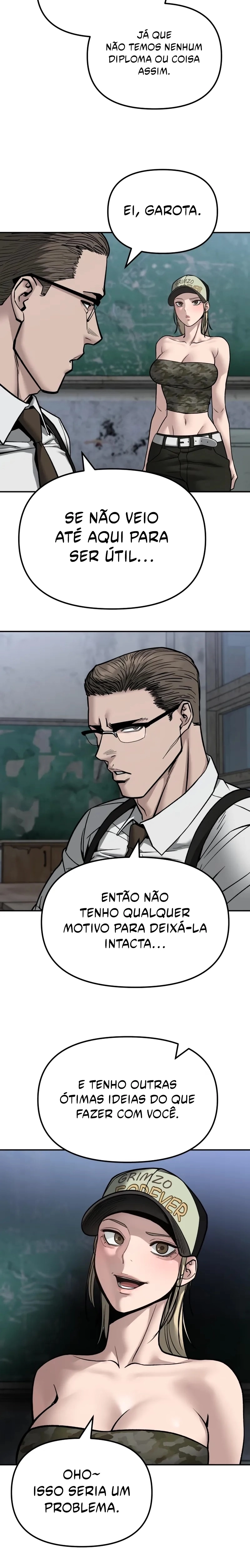 Página 2 do Capítulo 132