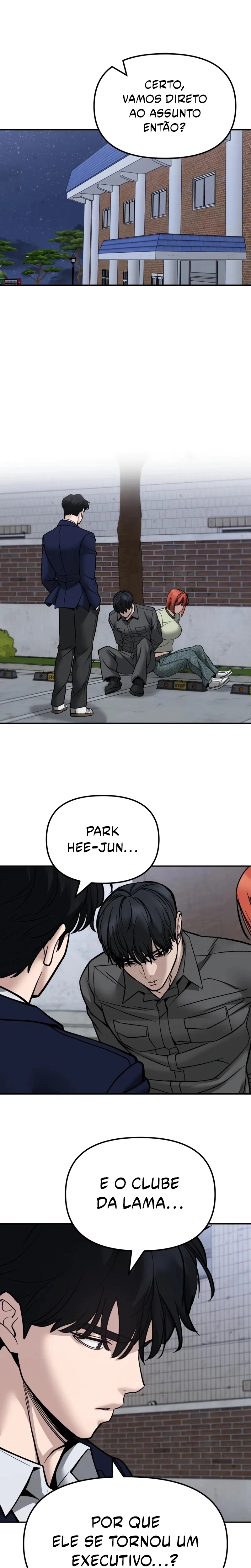 Página 3 do Capítulo 132