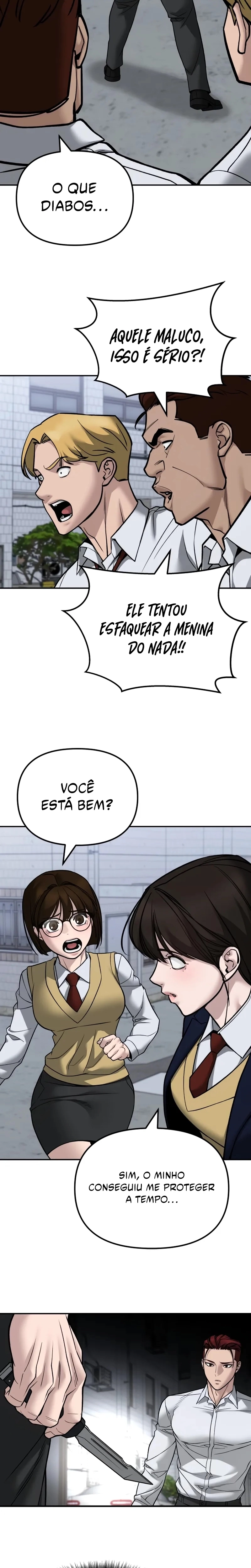 Página 8 do Capítulo 132