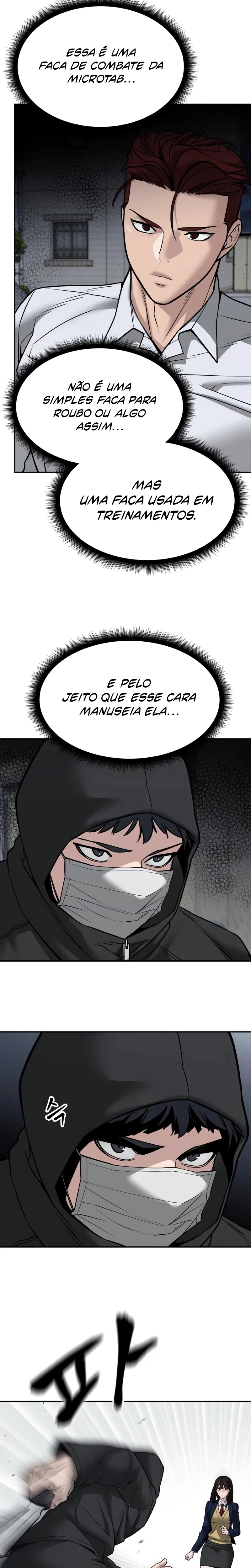 Página 9 do Capítulo 132
