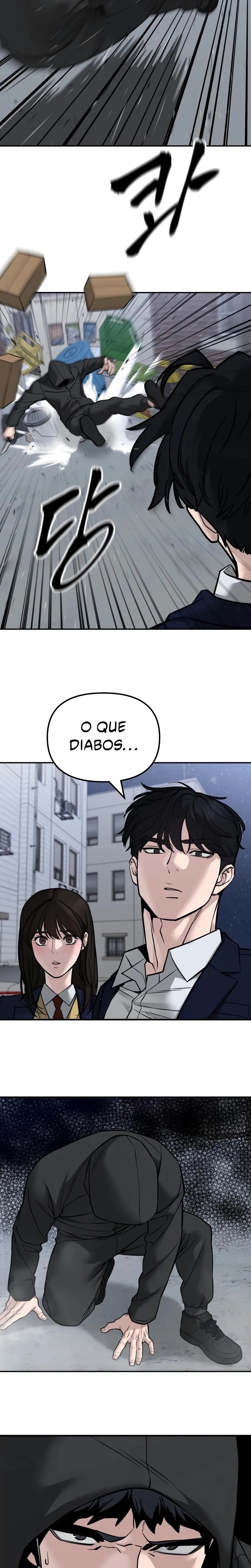 Página 11 do Capítulo 132