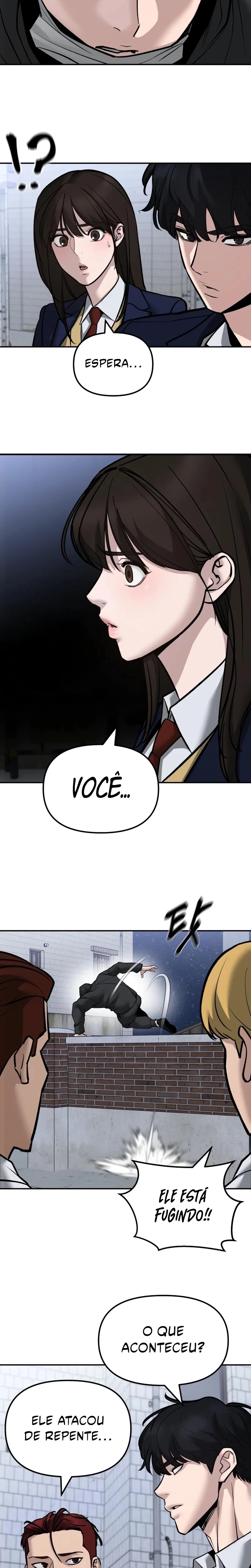 Página 12 do Capítulo 132