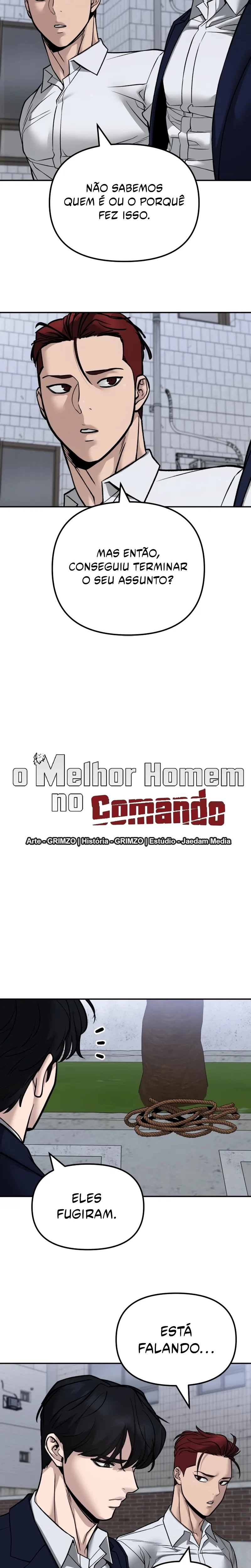 Página 13 do Capítulo 132