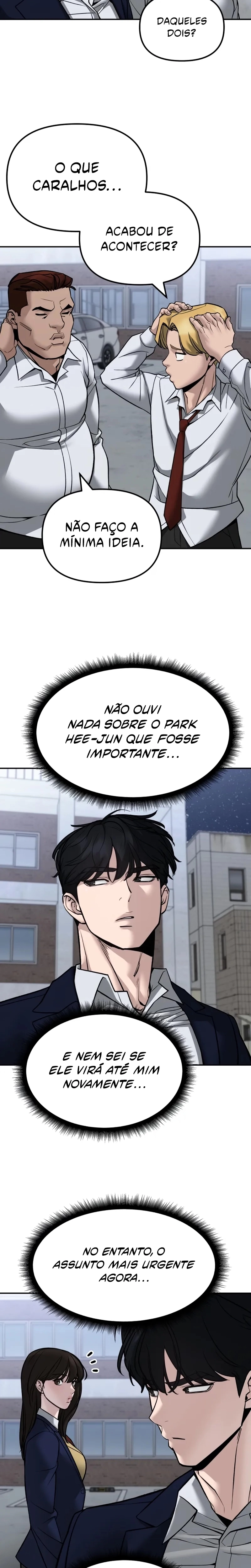 Página 14 do Capítulo 132