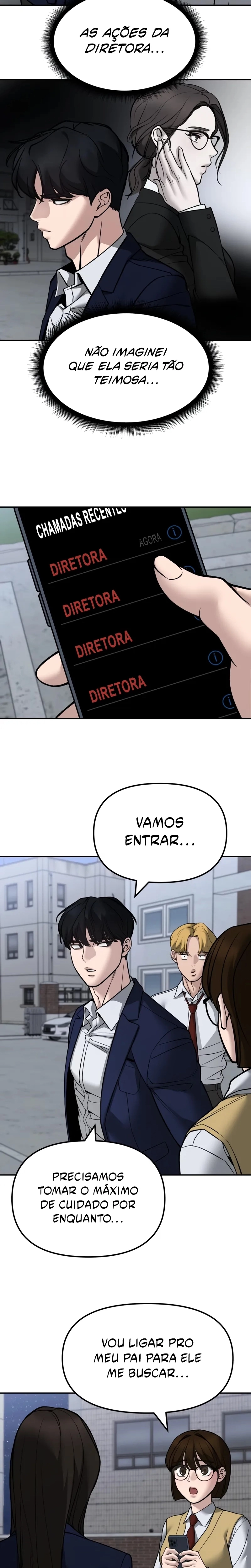 Página 15 do Capítulo 132