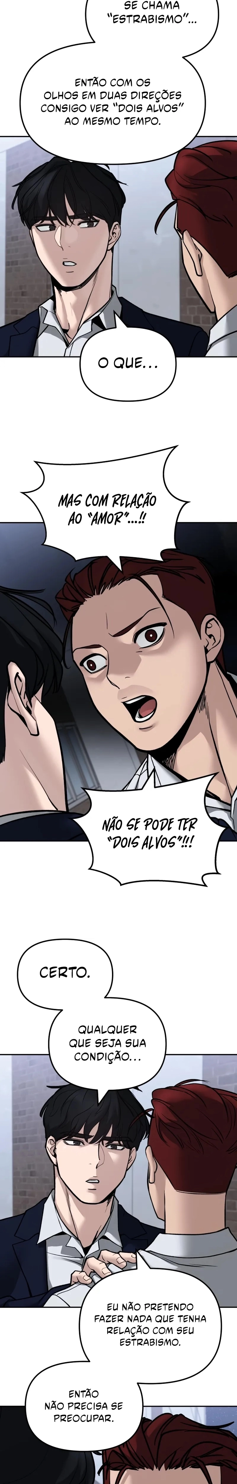 Página 17 do Capítulo 132