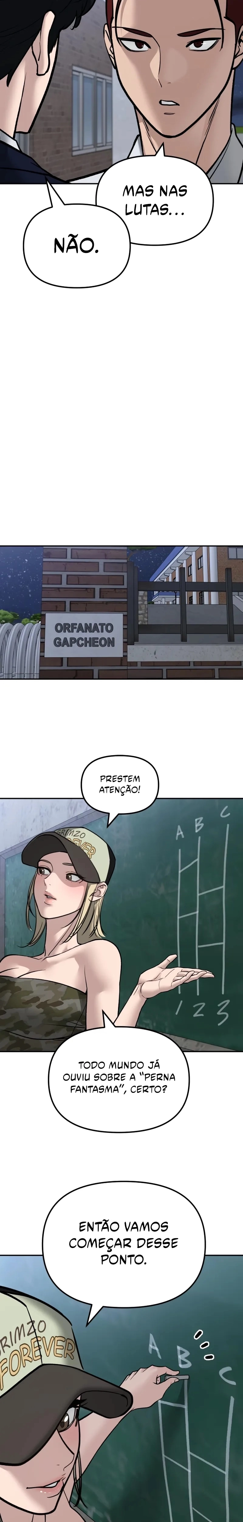 Página 18 do Capítulo 132
