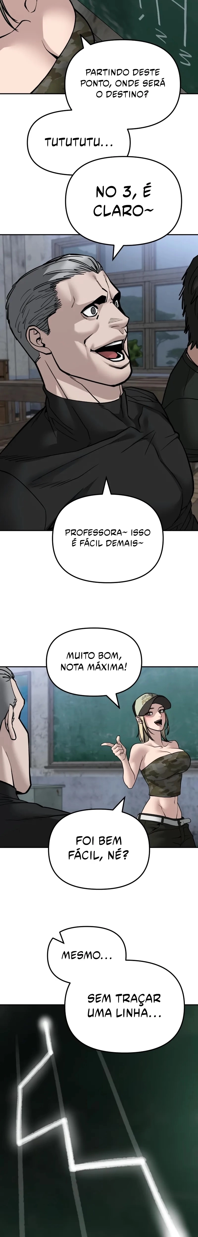 Página 19 do Capítulo 132