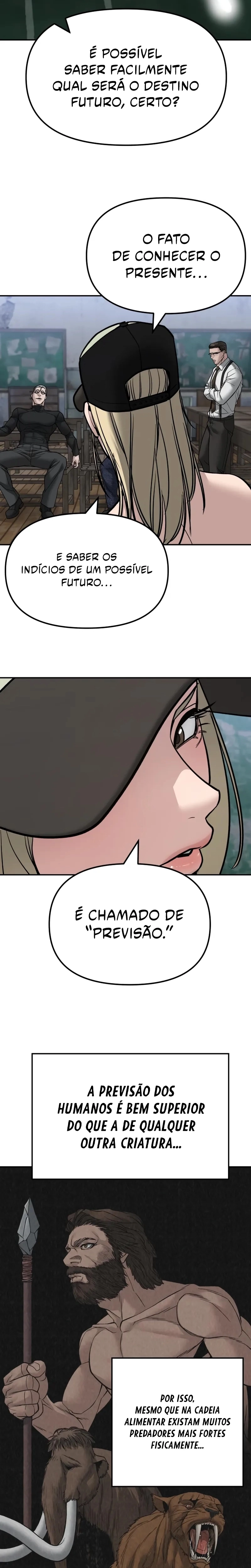 Página 20 do Capítulo 132
