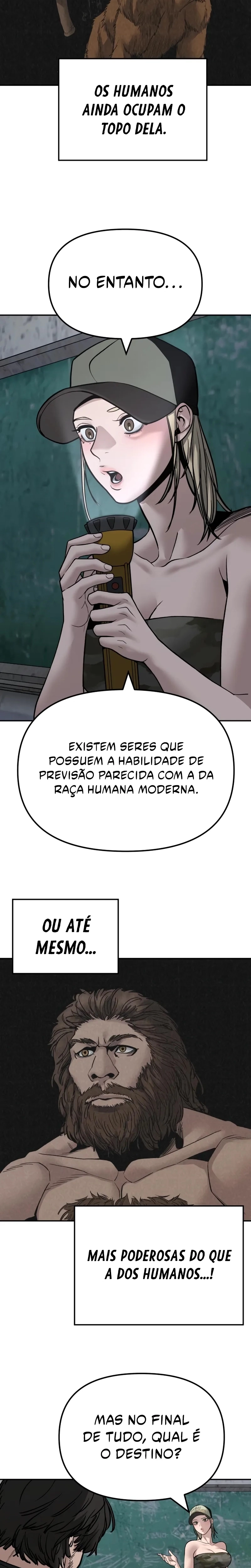 Página 21 do Capítulo 132
