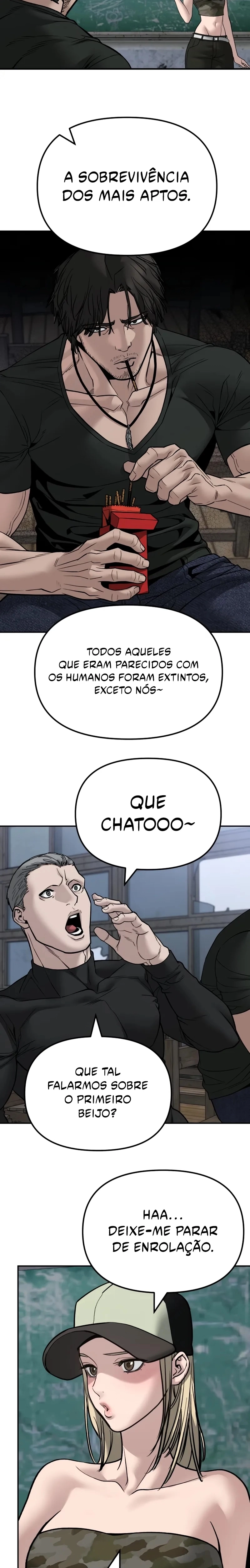 Página 22 do Capítulo 132