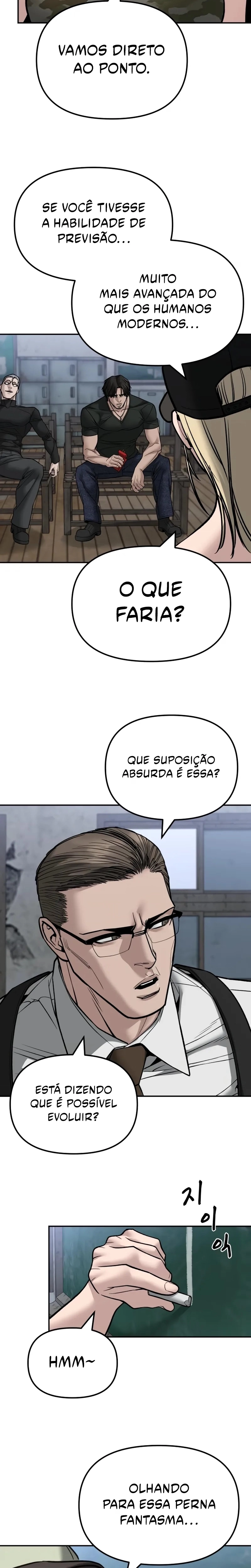 Página 23 do Capítulo 132