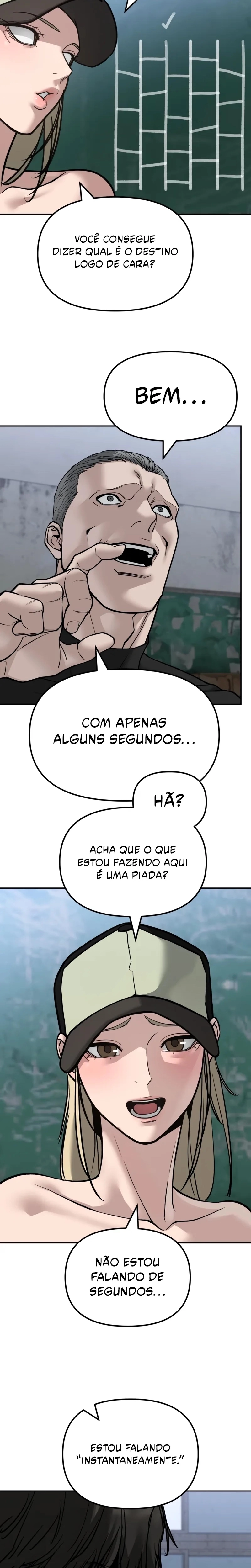 Página 24 do Capítulo 132
