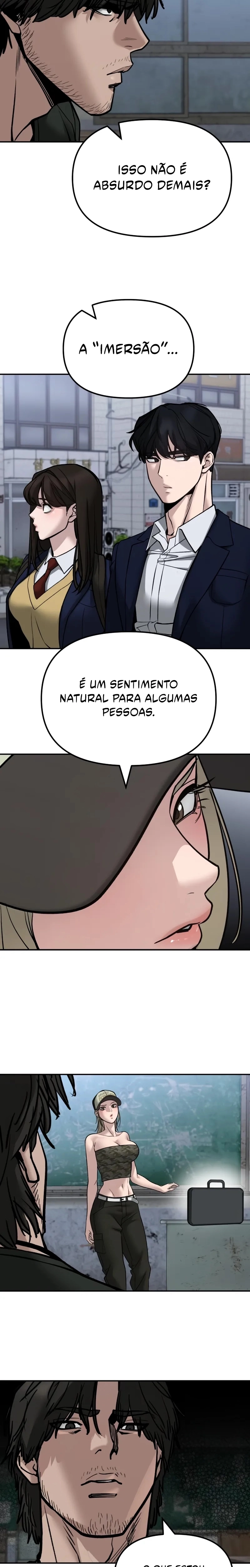Página 25 do Capítulo 132