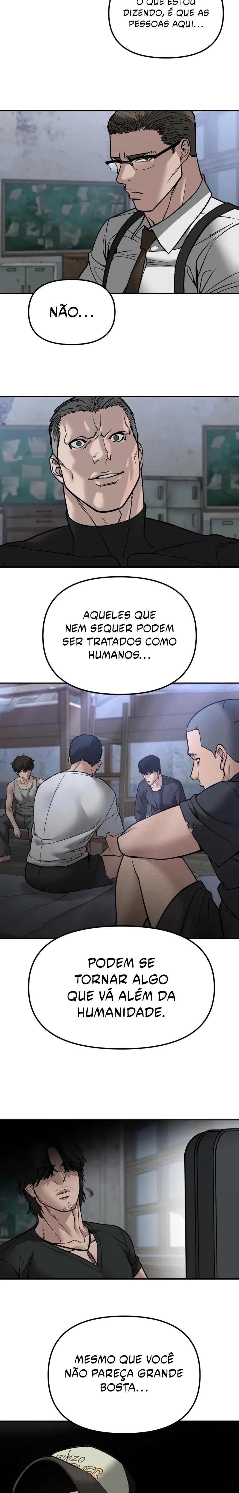 Página 26 do Capítulo 132
